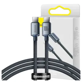 baseus-kabel-usb-c-do-usb-c-100w-do-laptopa-telefonu-1-2m-szybkie-ladowanie