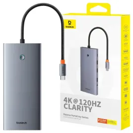 baseus-hub-13w1-usb-c-do-hdmi-dp-vga-c-usb-pd-rj45-sd-tf-3-5mm-do-komputera