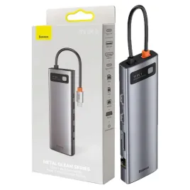 baseus-hub-11w1-usb-c-do-macbooka-z-2x-hdmi-3x-usb-3-0-pd-vga-ethernet-rj45