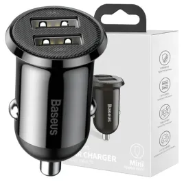 baseus-ladowarka-samochodowa-2x-usb-4-8a-do-telefonow-do-iphone-x-xr-xs