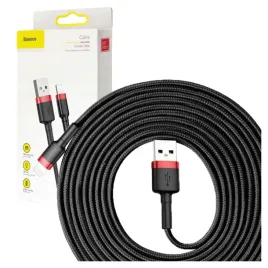 baseus-kabel-do-lightning-2a-3m-do-iphone-xs-xs-max-11-12-13-szybkie