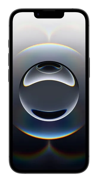 apple-iphone-16e-256gb-black-model-telefonu-iphone-16e