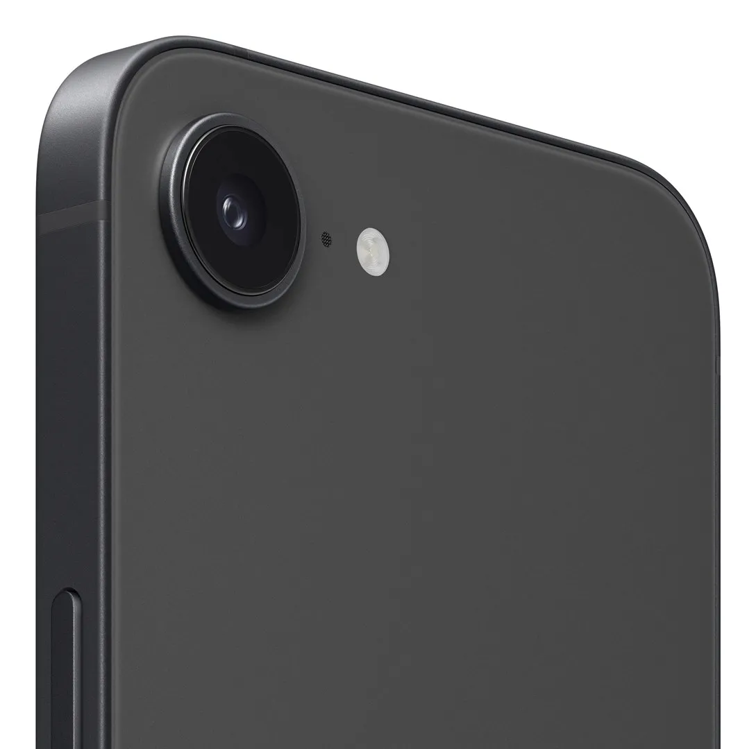 apple-iphone-16e-256gb-black