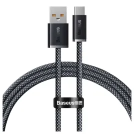 baseus-kabel-usb-do-usb-c-100w-1m-do-telefonow-i-laptopow-z-szybkoscia-100w