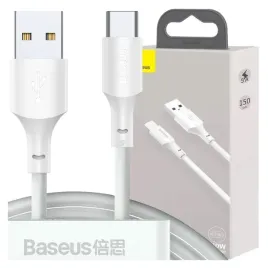 baseus-kabel-usb-do-usb-c-40w-5a-1-5m-2szt-zgodny-z-telefonami-i-tabletami