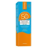 lirene-ir-complex-krem-do-twarzy-spf-50-40-ml