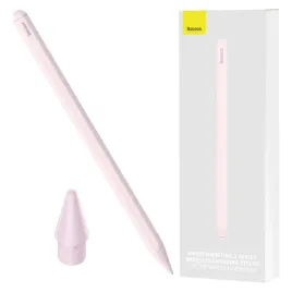 baseus-rysik-do-tabletu-telefonu-do-ipad-pro-iphone-samsung-smooth-writing