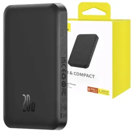 baseus-magnetyczny-mini-powerbank-5000mah-do-telefonow-usb-c-20w-kompaktowy