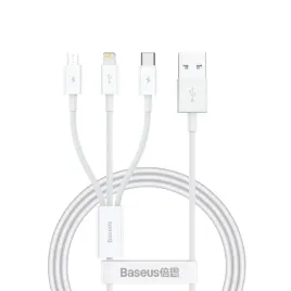 baseus-kabel-usb-3-5a-do-lightning-do-iphone-szybkie-ladowanie-0-5m-do-ipad