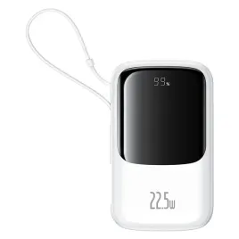 baseus-powerbank-10000mah-qpow-pro-do-telefonow-22-5w-usb-c-energia-szybka