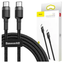 baseus-kabel-usb-c-do-usb-c-pd-60w-do-telefonow-2m-szybkie-ladowanie