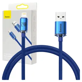 baseus-kabel-usb-do-lightning-2-4a-do-iphone-11-12-1-2m-z-wysoka-predkoscia
