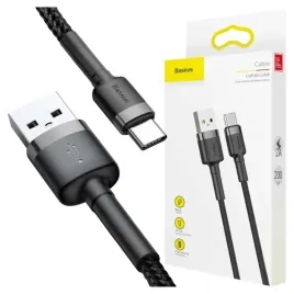 baseus-kabel-usb-c-2a-2m-do-telefonow-i-tabletow-przewod-zlacze-z-ladowarka