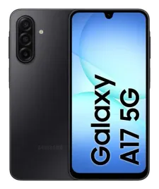 smartfon-samsung-galaxy-a17-a176-5g-ds-8-256gb-black