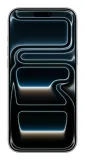 apple-iphone-17-pro-max-256gb-silver-model-telefonu-iphone-17-pro-max