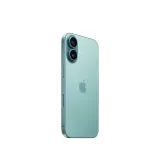 apple-iphone-16-128gb-teal-model-telefonu-iphone-16
