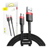 baseus-kabel-usb-do-micro-usb-do-telefon-tablet-mp3-1-5a-2-metry-czerwony