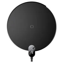 baseus-bezprzewodowa-ladowarka-indukcyjna-15w-do-telefonow-z-technol