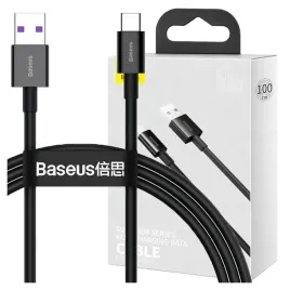 baseus-kabel-usb-do-usb-c-66w-do-laptopow-telefonow-1m-z-gumowana-powloka