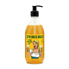 laq-shots-shots-czym-chata-bogata-500ml
