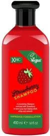 xpel-strawberry-szampon-truskawkowy-400ml
