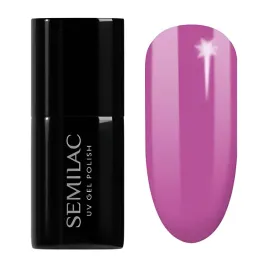 lakier-hybrydowy-do-paznokci-rozowy-601-semilac-neon-pink-punch-7-ml
