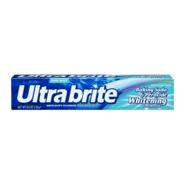 wybielajaca-pasta-do-zebow-z-soda-oczyszczona-ultra-brite-170-g