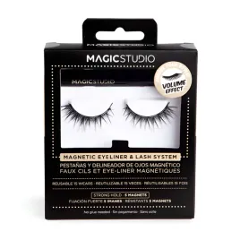 sztuczne-rzesy-magnetyczne-eyeliner-objetosc-magic-studio-volume-1-para