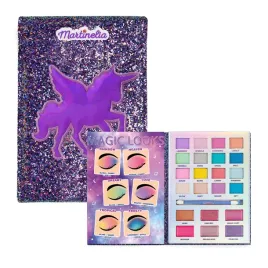 paleta-cieni-do-makijazu-dla-dziewczynki-jednorozec-martinelia-galaxy-1-szt