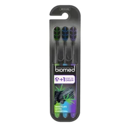 szczoteczka-do-zebow-srednia-z-weglem-aktywnym-biomed-3-pak