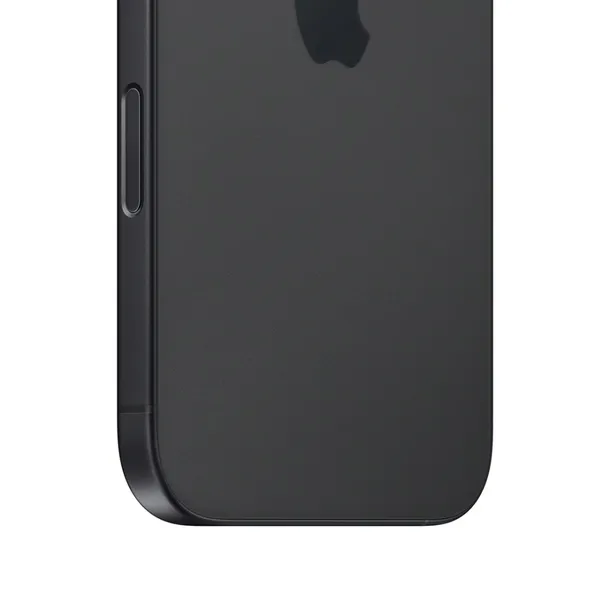 apple-iphone-16-128gb-black-kolor-czarny
