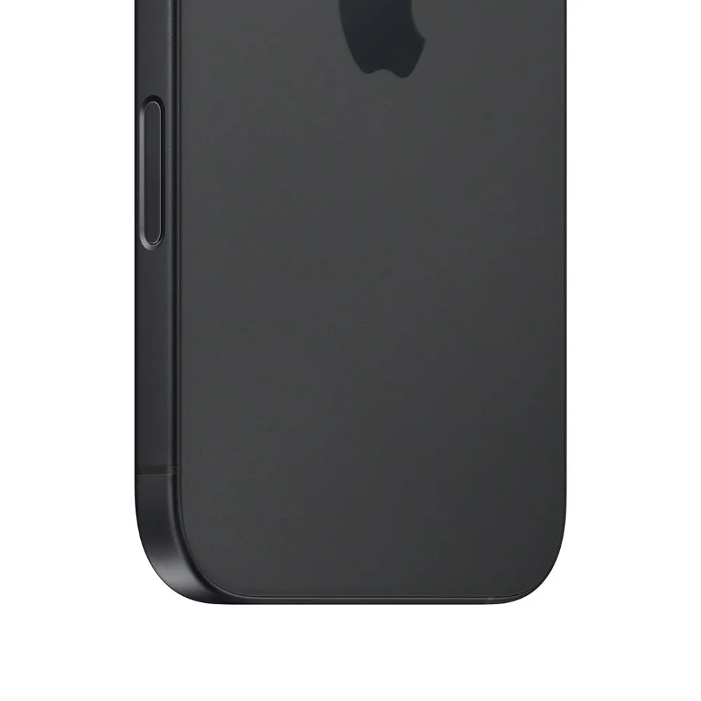 apple-iphone-16-128gb-black
