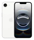 apple-iphone-16e-256gb-white