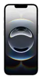 apple-iphone-16e-256gb-white-model-telefonu-iphone-16e