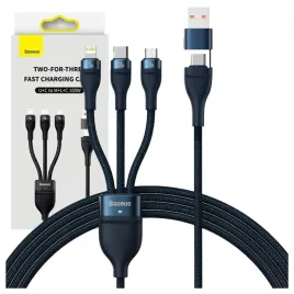 baseus-kabel-3w1-usb-c-do-lightning-micro-usb-do-telefonow-100w-1-2m
