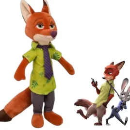 zootopia-maskotka-pluszowa-prezent-dla-dzieci-nick-wilde-zwierzogrod-40-cm