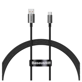 baseus-kabel-usb-c-do-usb-100w-1m-do-windows-telefonow-przenoszenie-danych