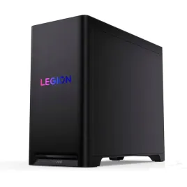 lomputer-lenovo-legion-t5-30ias10-u5-225-32gb-1tb-5060t-w11