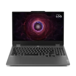 laptop-lenovo-loq-15arp9-r5-7235hs-15-6-16-512gb-4050-w11