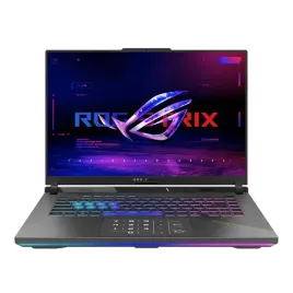 asus-g614pr-r9161w-r9-8940hx-16-16-1tb-5070t-w11