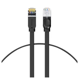 baseus-plaski-kabel-sieciowy-ethernet-rj45-do-gigabitowy-internet-1m-cat-6