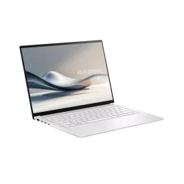 laptop-asus-ux5406sa-qj502w-u7-256v-14-16gb-512-int-w11