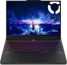 legion-pro-7-16iax10h-ultra-9-275hx-16-64gb-ddr5-400-2xssd1tb-win11