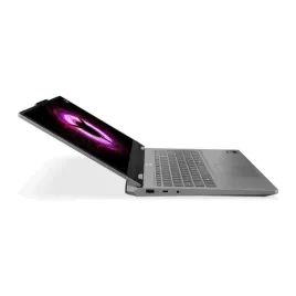 laptop-lenovo-loq-15arp11-r7-170-156-16-512gb-5050-w11-repack
