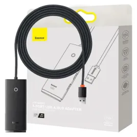 baseus-hub-4w1-usb-do-4x-usb-3-0-2m-do-telefonu-i-laptopa-szybkie-ladowanie