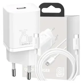 baseus-ladowarka-sieciowa-super-si-quick-charger-1c-25w-do-telefonow-usb-c