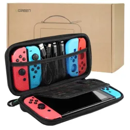 ugreen-etui-do-nintendo-switch-26-cm-x-12-cm-x-4-cm-do-konsole-i-akcesorii
