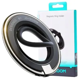 joyroom-magnetyczny-uchwyt-na-telefon-do-magsafe-do-iphone-12-13-14-15