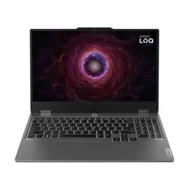 laptop-lenovo-loq-15arp9-r5-7235hs-15-6-16gb-512-4050-noos