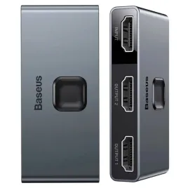 baseus-dwiukierunkowy-rozdzielacz-hdmi-2x1-1x2-do-tv-komputera-4k